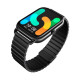 Haylou RS4 Plus Retina AMOLED FHD Screen Smart Watch with spO2